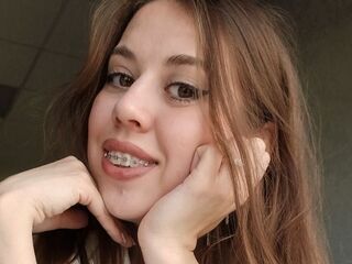 webcam pic SashaStaback
