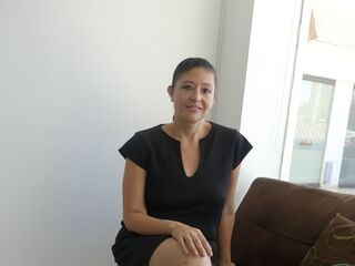 adult cam sex SatianaSofia