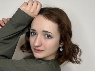 livesex jasmin SaundraTowler