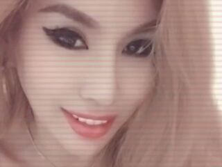 hardcore sex webcam show SavannahAnderson