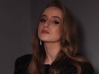 free nude cam SavinaMinosi