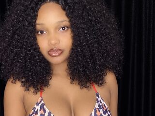 webcam live sex ScaletIvy