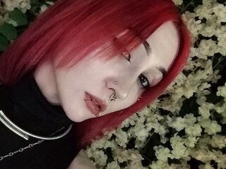 sexy webcam girl ScarletDenns