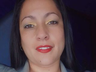 videochat ScarletMind