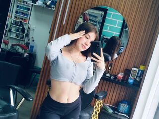 cam show ScarletSmithh