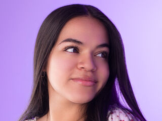 jasmin web cam video ScarletXo