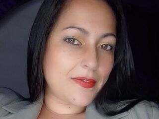 hot girl sex cam ScarlettBarnes
