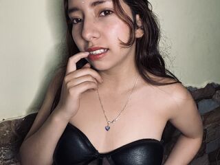 real live cam picture ScarlettCopher