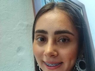 dirty live cam ScarlettMiller