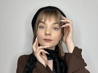 shower livecam ScarlettMoreau
