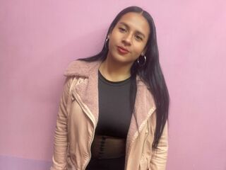 free live webcam sex ScarlyThom