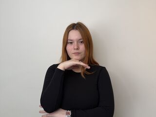 naked cam live SeasonBrause