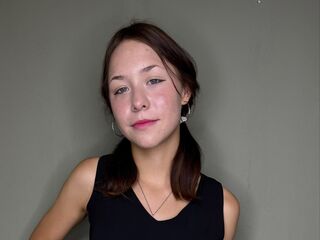 naked cam live SeeMule