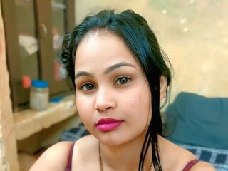 free liveshow SeemaKumari