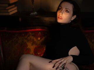 cam girl live webcam video SelenaDergan