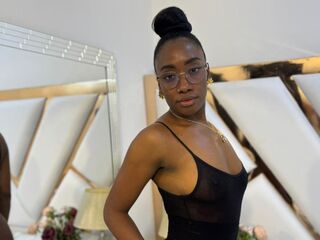 webcamgirl livesex SelenaHille