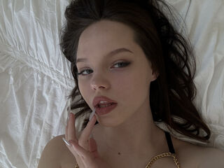 live cam girl SelenaNoelle