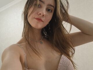 naked webcam girl masturbating SeleneEverhart