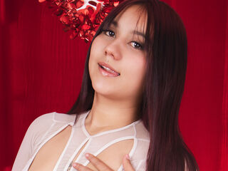 girl sex chat room SeleneSkow