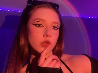 jasmin cam whore video SelestaBlare