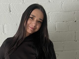 fingering camslut SenaidaHakes