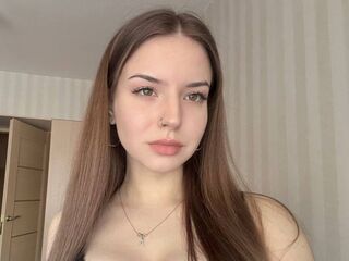 bedroom webcam SenaidaRowson