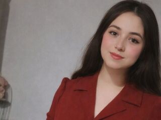 cyber sex chat SenoReata