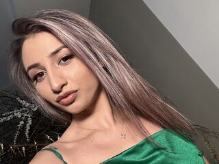 streaming live webcam SerayaRose