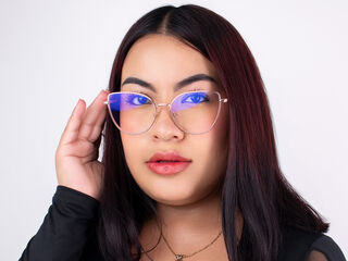 teaser chat SerenaDupont