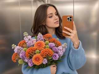 jasmin live sex SetsukoColasurdo