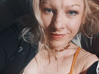 camgirl chatroom SevenCalories