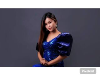 camslut masturbating SeyAnderson