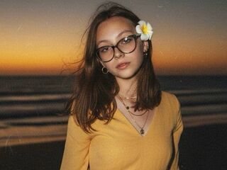 adult cam sex ShakitaKalama