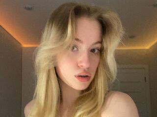 girl sex chat room ShalandaDaghita