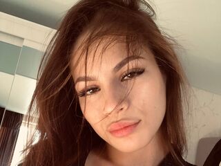 webcam live ShalonLenczyk