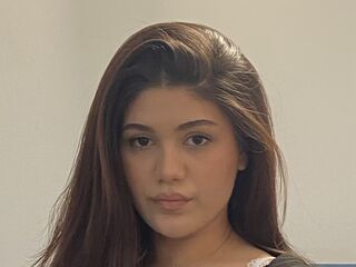 camgirl video chat room ShanellJanecek