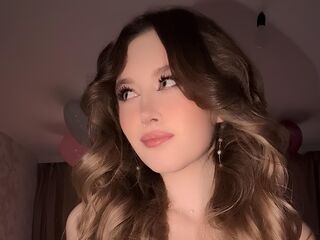 livecam video ShannanStoey