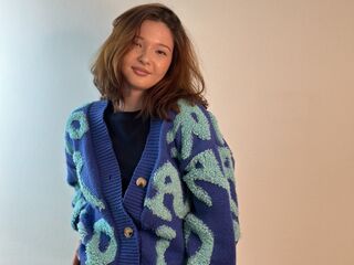 jasmin livecam ShantaGonsalues