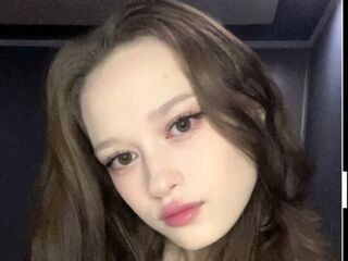 cam girl live ShariCasbeer