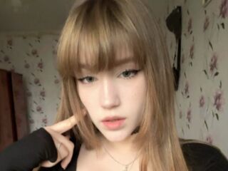streaming live webcam SharikaGlidden