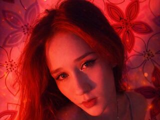 naughty camgirl masturbating with dildo SharikaSabater