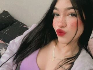 hot girl sex web cam SharitGomez