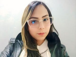 camwhore picture SharonRhode