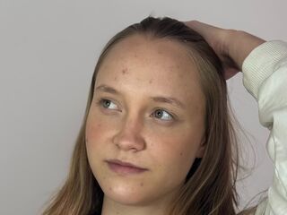 jasmin web cam video SharriDougan