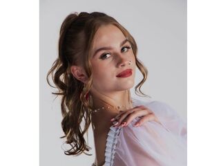 camgirl livesex SharriLangolf