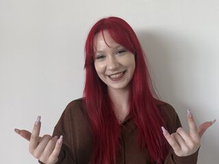 extreme cam ShaunaLocklier
