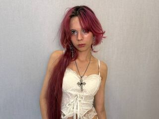 chat livesex ShauntaVenturini