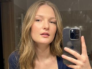 sexcam online ShavonKazunas