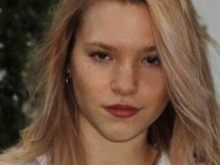 cam bitch ShawnCejka