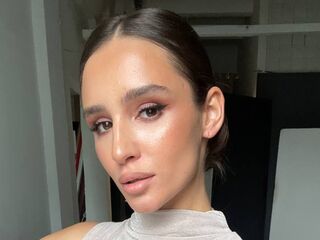 nude webcamgirl photo ShawnNoor